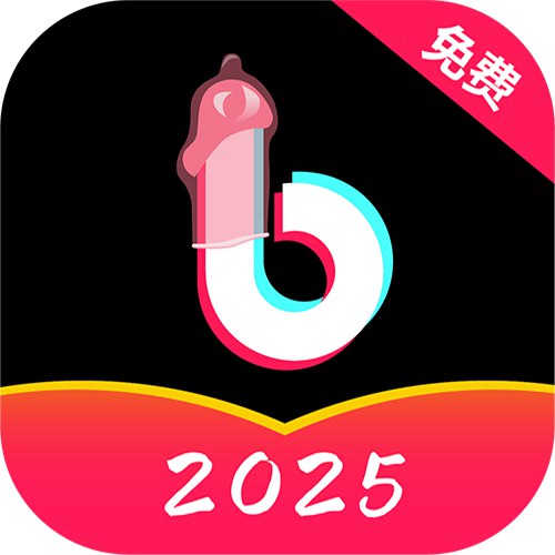 抖阴UItra